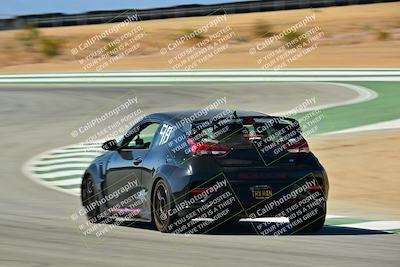 media/Sep-28-2025-Speed Ventures (Sun) [[cf5fbece84]]/Green group/Turn 5 and 6/